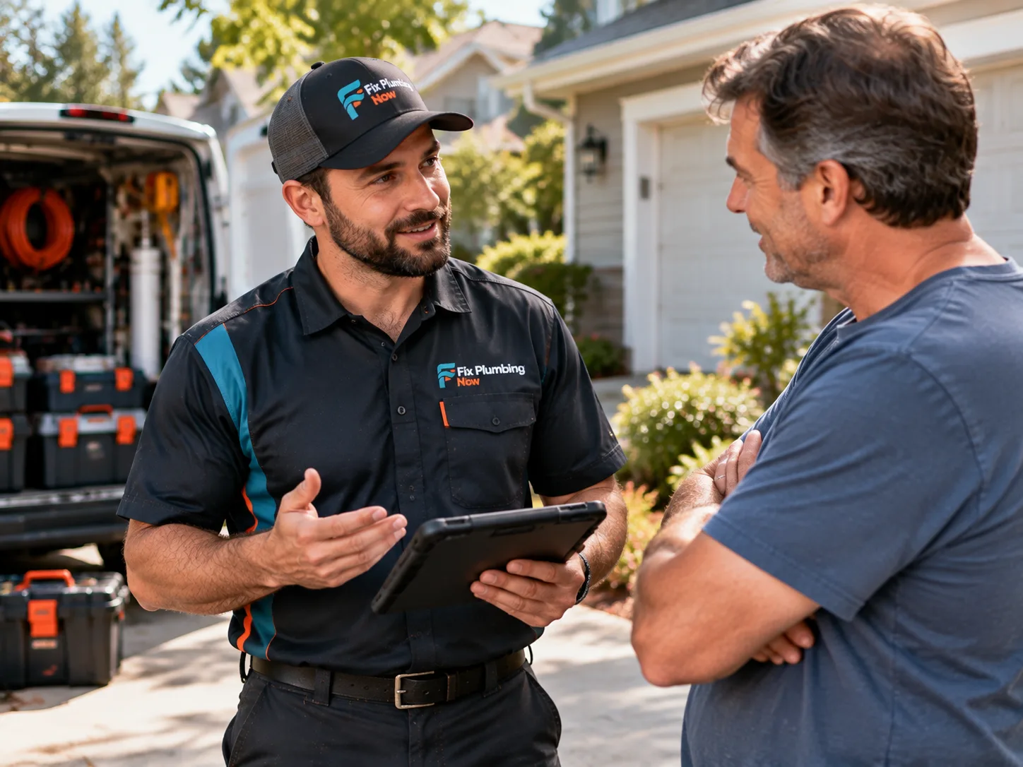 Clogged Drain Service Audubon, IA FAQs